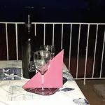 Apartments Kiki