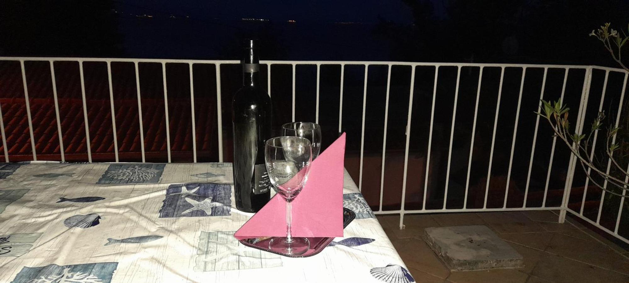 Kiki Apartment Opatija