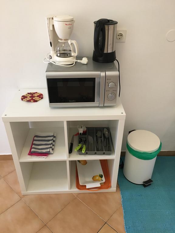 Kiki Apartment Opatija