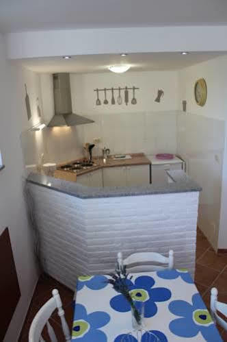 Apartment Kiki