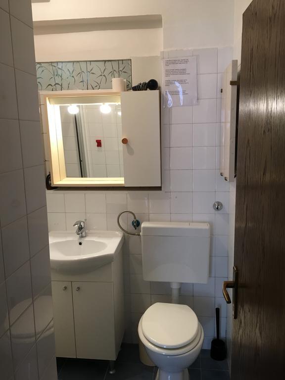 Apartment Kiki Opatija