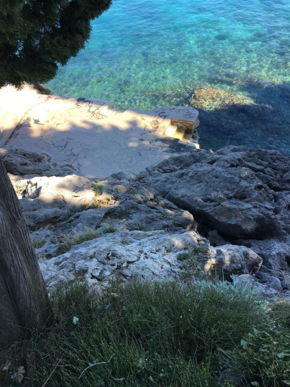 Kiki * Opatija